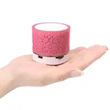 glosnik-bezprzewodowy-przenosny-bluetooth-led-komunikacja-bluetooth