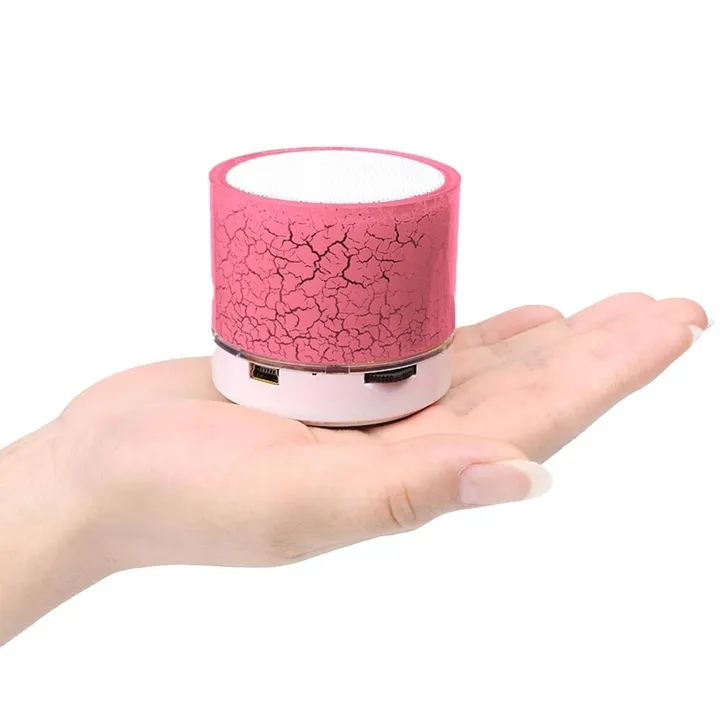 glosnik-bezprzewodowy-przenosny-bluetooth-led-stan-nowy