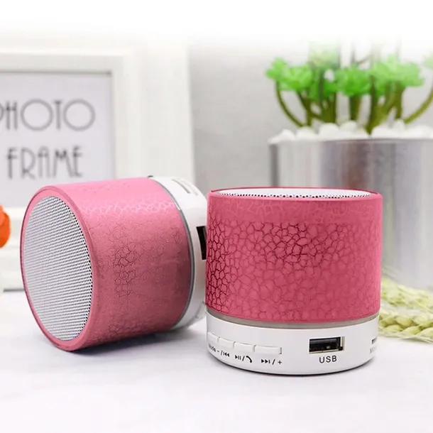glosnik-bezprzewodowy-przenosny-bluetooth-led-zlacza-czytnik-kart-pamieci-microusb-usb