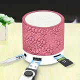 glosnik-bezprzewodowy-przenosny-bluetooth-led-funkcje-odtwarzanie-plikow-audio-radio-fm-wbudowany-mikrofon