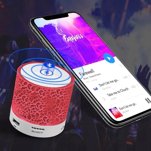 glosnik-bezprzewodowy-przenosny-bluetooth-led-cechy-dodatkowe-bezprzewodowy-mobilny