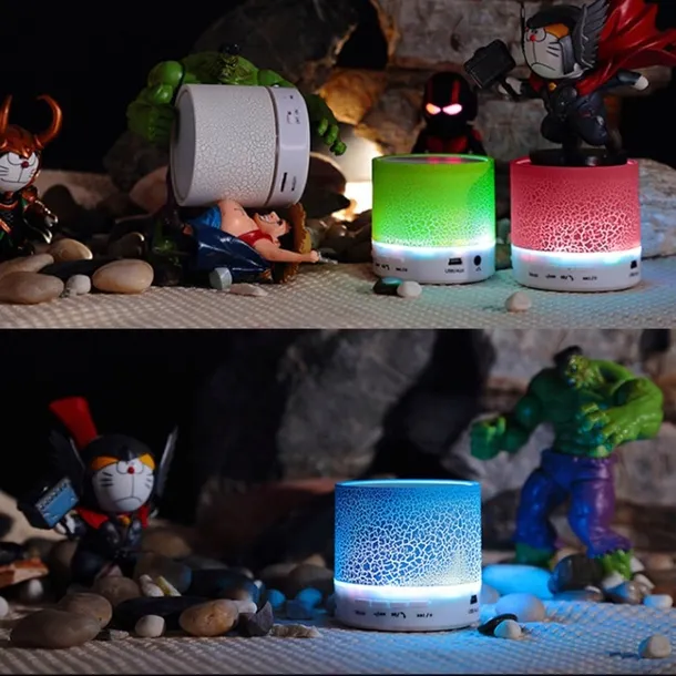 glosnik-bezprzewodowy-przenosny-bluetooth-led-zalaczone-wyposazenie-glosnik-kabel-micro-usb-instrukcja-w-jezyku-polskim