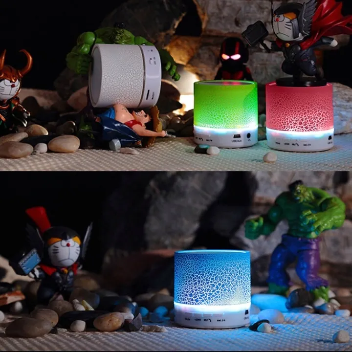 glosnik-bezprzewodowy-przenosny-bluetooth-led-stan-nowy