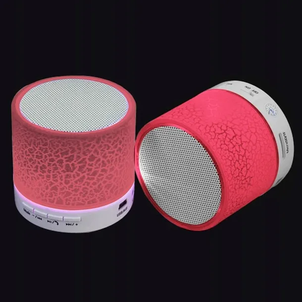glosnik-bezprzewodowy-przenosny-bluetooth-led-stan-opakowania-oryginalne