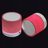 glosnik-bezprzewodowy-przenosny-bluetooth-led-stan-opakowania-oryginalne