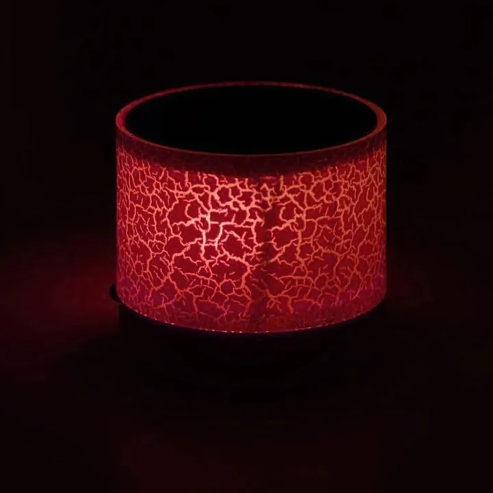 glosnik-bezprzewodowy-przenosny-bluetooth-led-stan-nowy