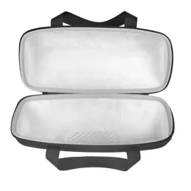 etui-do-glosnika-jbl-xtreme-3-pokrowiec-twarde