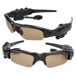 okulary-przeciwsloneczne-bluetooth-5-0-solar