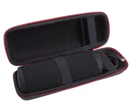 etui-futeral-pokrowiec-do-jbl-flip-2-3-4-5-6