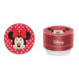 przenosny-glosnik-bezprzewodowy-3w-disney-minnie