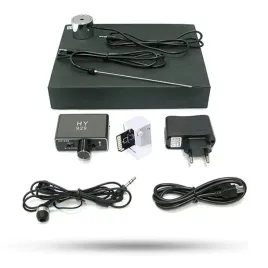 podsluch-przez-sciany-do-35cm-detektor-wyciekow-zapis-na-karte-pamieci-sd