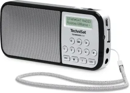 przenosne-radio-fm-dab-techniradio-rdr-technisat