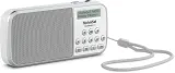 przenosne-radio-fm-dab-techniradio-rdr-technisat-stan-nowy