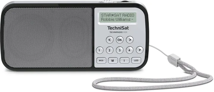 przenosne-radio-fm-dab-techniradio-rdr-technisat
