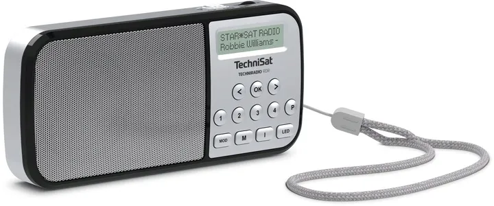 przenosne-radio-fm-dab-techniradio-rdr-technisat-stan-opakowania-oryginalne