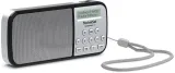 przenosne-radio-fm-dab-techniradio-rdr-technisat-stan-opakowania-oryginalne