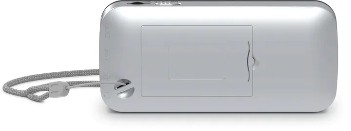 przenosne-radio-fm-dab-techniradio-rdr-technisat-marka-technisat