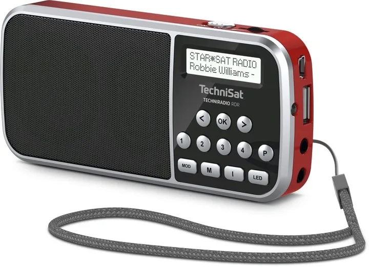 przenosne-radio-fm-dab-techniradio-rdr-technisat-stan-nowy-typ-samochodu-samochody-osobowe