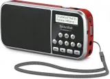 przenosne-radio-fm-dab-techniradio-rdr-technisat-stan-nowy-typ-samochodu-samochody-osobowe