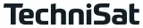 przenosne-radio-fm-dab-techniradio-rdr-technisat-stan-nowy-stan-opakowania-oryginalne