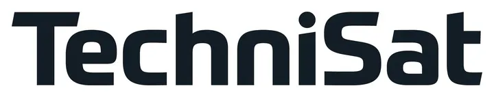 przenosne-radio-fm-dab-techniradio-rdr-technisat