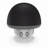 setty-glosnik-bluetooth-grzybek-czarny