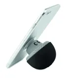 setty-glosnik-bluetooth-grzybek-czarny-model-setty
