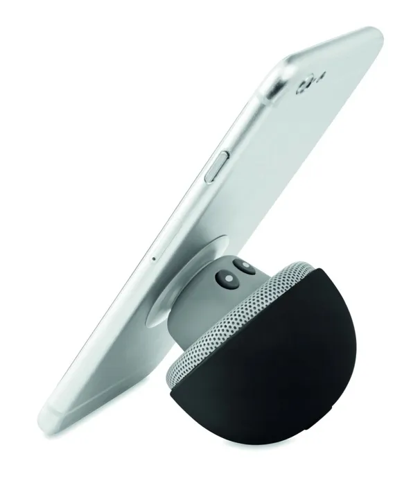 setty-glosnik-bluetooth-grzybek-czarny