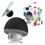 setty-glosnik-bluetooth-grzybek-czarny-szerokosc-produktu-0-cm