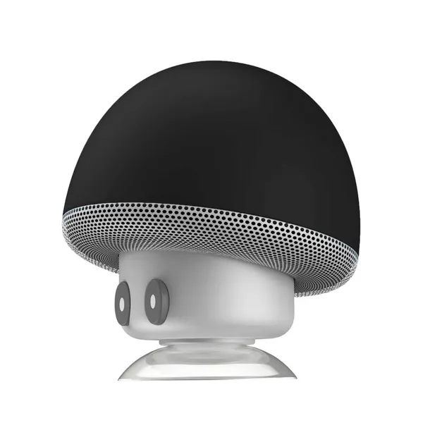 setty-glosnik-bluetooth-grzybek-czarny-kolor-czarny