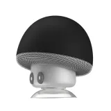 setty-glosnik-bluetooth-grzybek-czarny-kolor-czarny