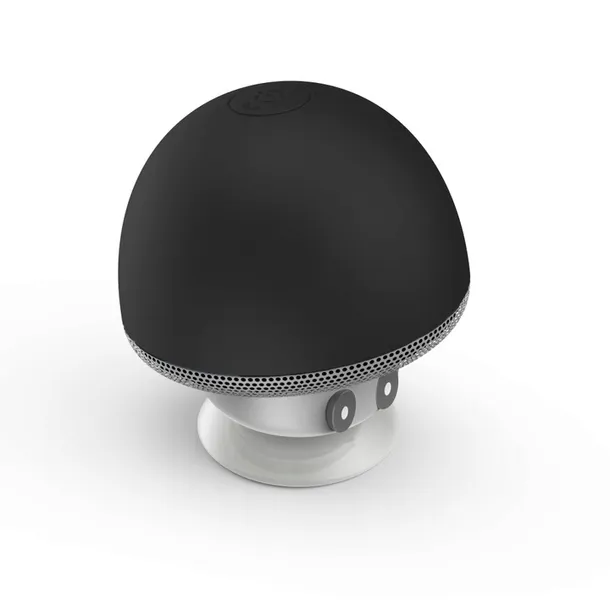 setty-glosnik-bluetooth-grzybek-czarny-zasilanie-akumulatorowe