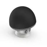setty-glosnik-bluetooth-grzybek-czarny-zasilanie-akumulatorowe