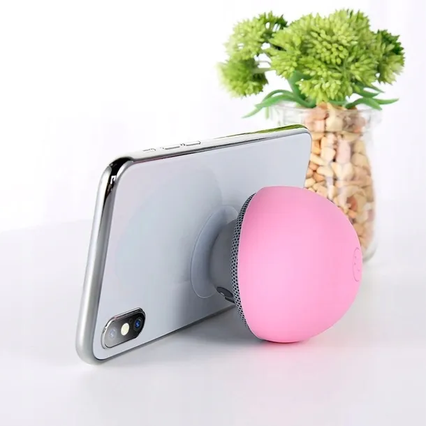 setty-glosnik-bluetooth-grzybek-czarny-zlacza-microusb