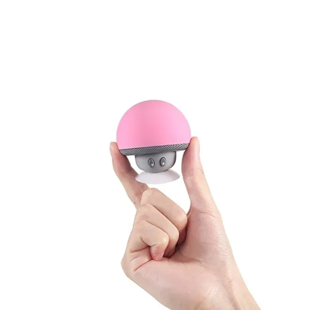 setty-glosnik-bluetooth-grzybek-czarny-funkcje-odbieranie-polaczen-odtwarzanie-plikow-audio-sterowanie-za-pomoca-smartfona-tryb-glosnomowiacy-wbudowany-mikrofon