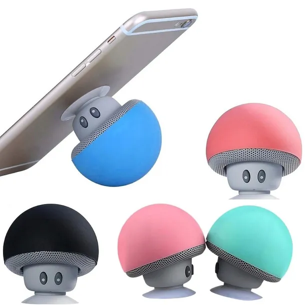 setty-glosnik-bluetooth-grzybek-czarny-model-glosnika-inny
