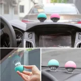 setty-glosnik-bluetooth-grzybek-czarny-stan-nowy-marka-setty