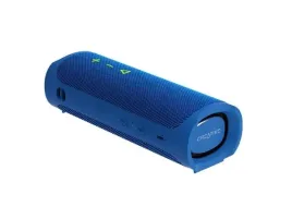 glosnik-creative-muvo-go-niebieski-51mf8405aa001