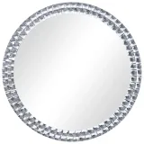 lustro-scienne-40-cm-szklo-hartowane