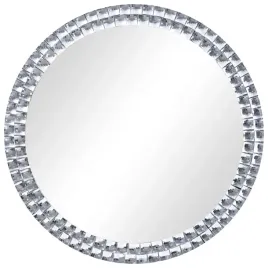 lustro-scienne-40-cm-szklo-hartowane