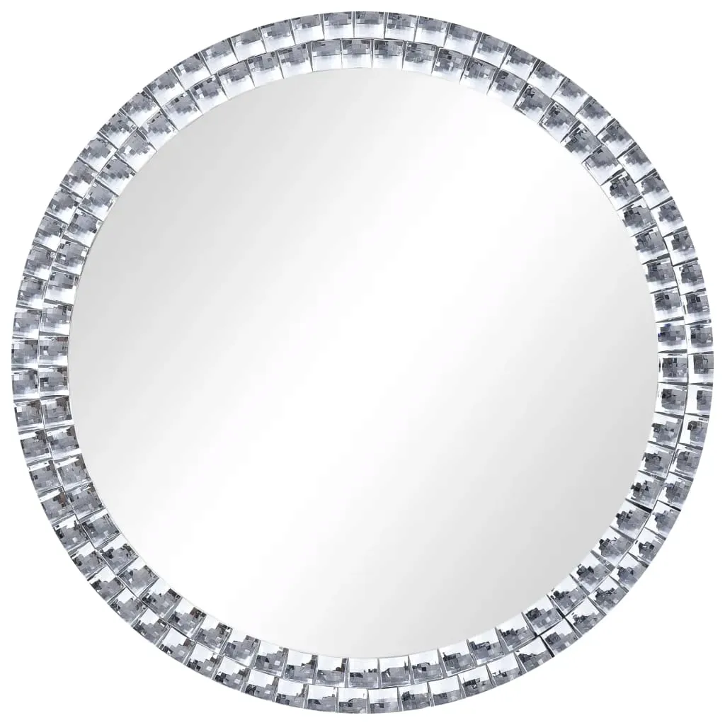 lustro-scienne-40-cm-szklo-hartowane