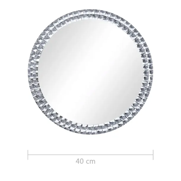 lustro-scienne-40-cm-szklo-hartowane-stan-nowy