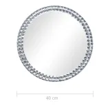 lustro-scienne-40-cm-szklo-hartowane-stan-nowy