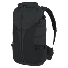 plecak-summit-podrozny-damski-meski-trekkingowy-pojemny-40l-czarny