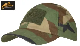 czapka-z-daszkiem-bejsbolowka-regulowana-helikon-uniwersalna-us-woodland