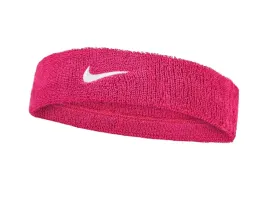 opaska-na-wlosy-na-glowe-nike-swoosh-classic-n-101-2407-400-os