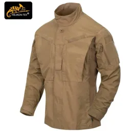 meska-bluza-mundurowa-z-guzikami-rozpinana-mbdu-nyco-helikon-coyote-2xl