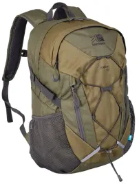 plecak-wycieczkowy-turystyczny-miejski-karrimor-metro-kr15049-olv-30-l