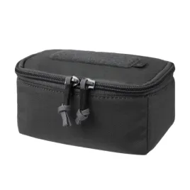 zasobnik-helikon-pojemnik-na-amunicje-box-velcro-cordura-z-uchwytem-szary
