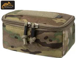 zasobnik-helikon-pojemnik-na-amunicje-box-velcro-cordura-multicam